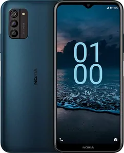 Замена динамика на телефоне Nokia G100 в Самаре